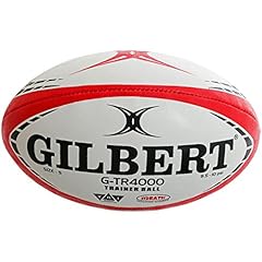 Gilbert tr4000 rugby gebraucht kaufen  Wird an jeden Ort in Deutschland