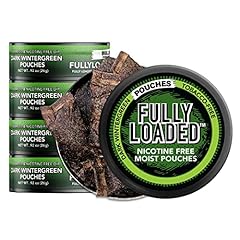 Fully loaded chew for sale  Delivered anywhere in USA 