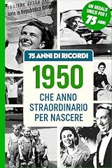Anni ricordi regalo usato  Spedito ovunque in Italia 