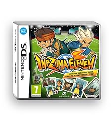 Inazuma eleven for sale  Delivered anywhere in Ireland