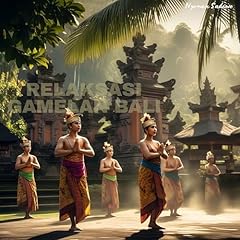 Legong keraton for sale  Delivered anywhere in UK