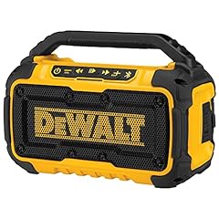 Dewalt 20v max for sale  Delivered anywhere in USA 