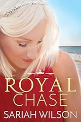 Royal chase for sale  Delivered anywhere in UK
