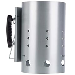 Occus chimney starter for sale  Delivered anywhere in USA 