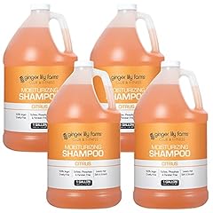 Ginger lily farms for sale  Delivered anywhere in USA 