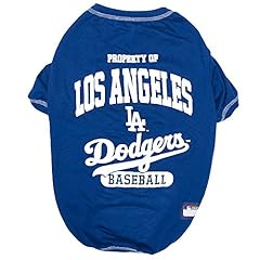 Mlb dodgers dog for sale  Delivered anywhere in USA 