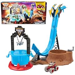 Monster jam mud for sale  Delivered anywhere in USA 