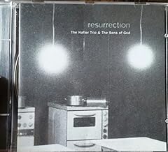 Resurrection import d'occasion  Livré partout en France