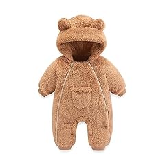 Aiwmgl newborn baby for sale  Delivered anywhere in USA 
