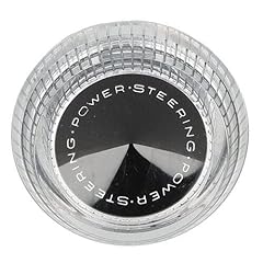 Steering wheel cap for sale  Delivered anywhere in USA 