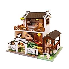 Cool beans boutique for sale  Delivered anywhere in USA 