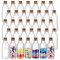 Lounsweer pack clear for sale  Delivered anywhere in USA 