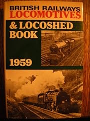 British railways locomotives for sale  Delivered anywhere in UK