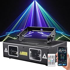 Laser light app for sale  Delivered anywhere in USA 