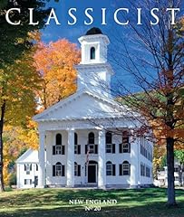 Classicist 20 for sale  Delivered anywhere in USA 