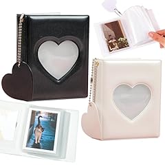 Pcs love heart for sale  Delivered anywhere in USA 