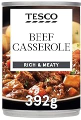 Beef casserole rich for sale  Delivered anywhere in UK