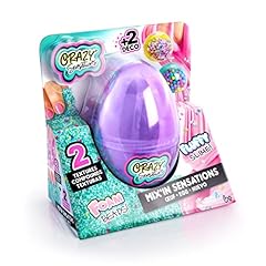Canal toys crazy d'occasion  Livré partout en France