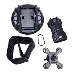 Spy gear 6021516 usato  Spedito ovunque in Italia 