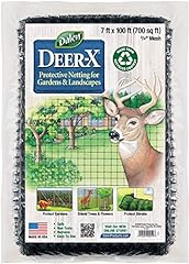 Dalen deer protective for sale  Delivered anywhere in USA 
