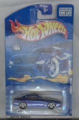 Hot wheels 2001 for sale  Delivered anywhere in UK