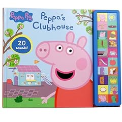 Peppa pig peppa for sale  Delivered anywhere in USA 