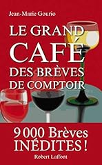 comptoir famille damier bleu d'occasion comptoir famille damier bleu d'occasion Livré partout en France