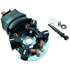 Starter brush repair for sale  Delivered anywhere in USA 