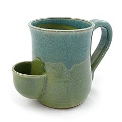 Modern artisans tea for sale  Delivered anywhere in USA 
