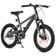 Onlygu kids bike for sale  Delivered anywhere in USA 
