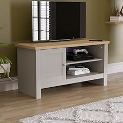 Vida designs arlington for sale  Delivered anywhere in UK