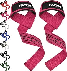 Rdx lifting wrist for sale  Delivered anywhere in USA 