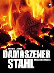 Damaszenerstahl theorie praxis gebraucht kaufen  Wird an jeden Ort in Deutschland