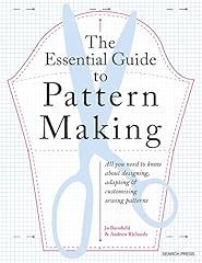 Essential guide pattern for sale  Delivered anywhere in UK