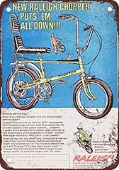 Retro metal tin for sale  Delivered anywhere in USA 
