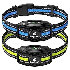 Laptom pro pack for sale  Delivered anywhere in USA 