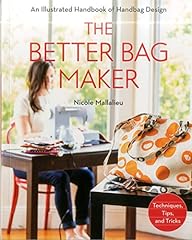 Better bag maker for sale  Delivered anywhere in USA 