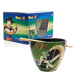 Funky dragon ball for sale  Delivered anywhere in USA 