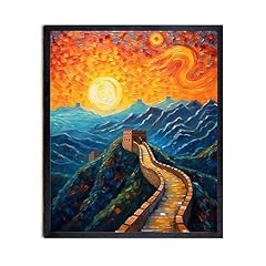 Bestbuddy pet 11x14 for sale  Delivered anywhere in USA 