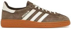 Adidas originals handball for sale  Delivered anywhere in USA 