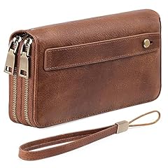 Gaekeao wallet women for sale  Delivered anywhere in USA 
