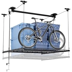 Gadfish garage ceiling for sale  Delivered anywhere in USA 