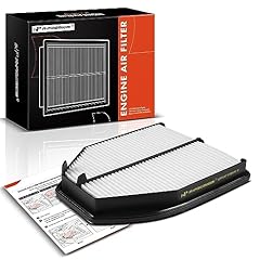 Premium engine air for sale  Delivered anywhere in USA 