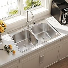 Blenzia inch drop for sale  Delivered anywhere in USA 