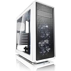 Fractal design focus d'occasion  Livré partout en France