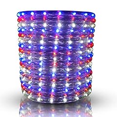 Peng lights led for sale  Delivered anywhere in USA 