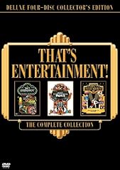 Entertainment complete collect for sale  Delivered anywhere in USA 