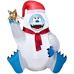 Gemmy airblown inflatable for sale  Delivered anywhere in USA 
