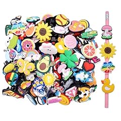 Yealqu 30pcs random for sale  Delivered anywhere in USA 