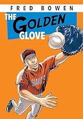 Golden glove for sale  Delivered anywhere in USA 